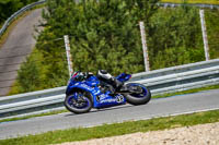 Brno;event-digital-images;motorbikes;no-limits;peter-wileman-photography;trackday;trackday-digital-images